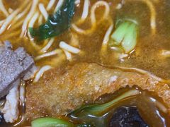 -黄记煌三汁焖锅(新世纪广场店)