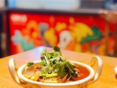 -成都吃客(九眼桥店)