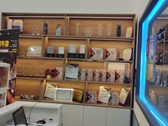 -童程童美·信息学竞赛·机器人编程·少儿编程(五棵松万达校区)