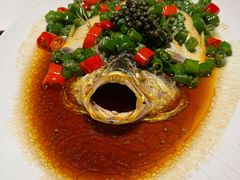 -炳胜公馆(珠江新城店)