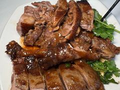 -阳江餐厅·30年老字号·粤菜海鲜大排档