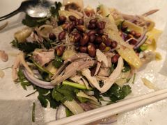 -顺意·顺德家乡菜(国际人才大厦店)