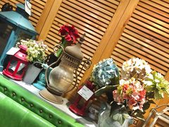 -越南牛肉河粉餐厅(书院巷店)