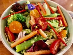 -haxnbauer海森堡德国餐厅(深圳coco店)
