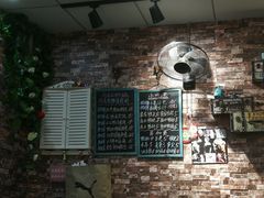 -鸭小妹鸭血粉丝(老门东店)