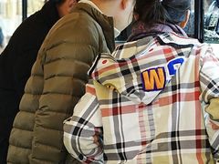 -武汉光谷K11