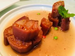 -香浙汇(望京店)