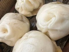 -老牌依强牛肉店(达道总店)