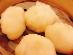 -阿一鲍鱼海鲜酒家(苏丹依斯迈路店)