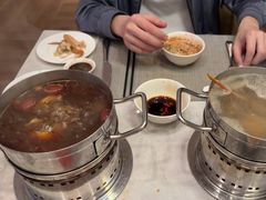 -盐城万豪酒店-盐城厨房西餐厅