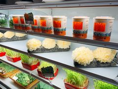 -番食园鲜食火锅(高新店)