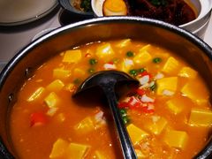 -涌上外婆桥(海宁银泰城店)