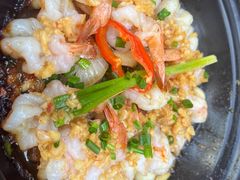 -阿毛饭店首店·宁波老字号(文化广场店)
