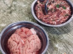 -渝味黄姐火锅(黄泥村店)