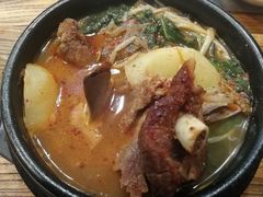 -云龙·烤肉专门店(东方路店)