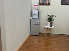 -会麦二手奢侈品包包手表回收寄卖(杨浦店)