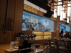 -伊喜饺子(五道口学院路店)