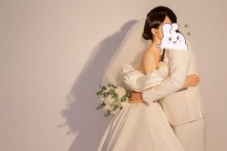 -花漾摄影优选工作室(东莞原创作品店)