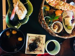 -料亭菊水楼
