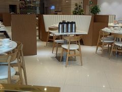 -至潮餐厅精致粤菜·活鲈鱼·走地鸡(珠江新城店)
