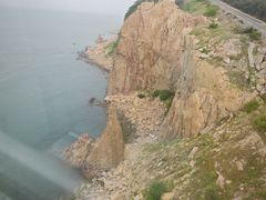 -摩天岭风景区