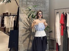 -万达坊(花园路店)