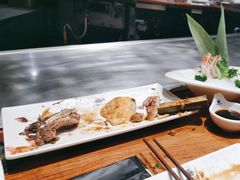 -大渔之观(安贞店)
