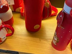-星巴克(合肥包河万达广场店)