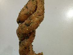 -王阿姨文昌油赞子(府桥街店)