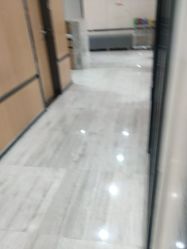 -雍禾植发