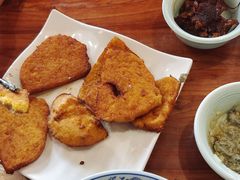 -白记四益轩(枣林前街店)