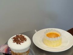 -北芒BEIMO COFFEE(五台山店)