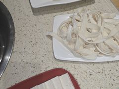 -九寨沟特色牦牛肉汤锅