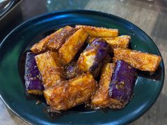 -Limapulo: Baba Can Cook