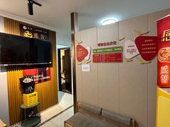 -感智盲人按摩·艾灸·肩颈SPA(岗厦店)