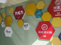 -新荟城(望京店)