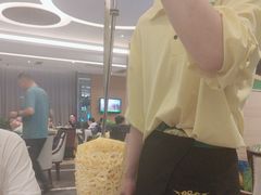 -舜和巴西烤肉餐厅(舜和国际店)