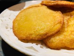 -田园印象·成都土菜院子(华阳店)