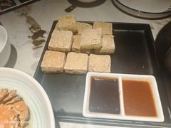 -寻宝记绍兴菜(状元店)