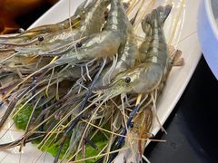 -阿杜打边炉(五江天街店)