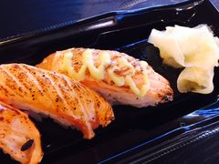 -盒马鲜生(大成店)