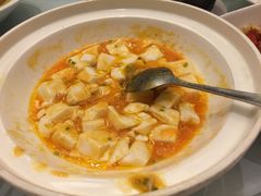 iphone_upload_pic-小厨娘淮扬菜(天印大道店)