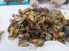 -海之味海鲜大咖·家常菜