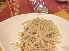 -王太饭堂