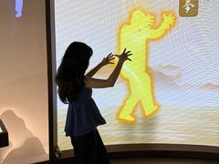 -上海市普陀区文化馆