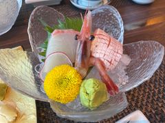 -田舍家Inakaya·炉端烧·铁板烧(天汇igc店)