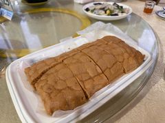 -区海鸡场饭店(石壁店)