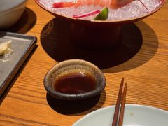 -贰捌零叁精致料理(钱湖店)