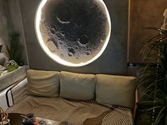 -施奈儿.洗头頭療.按摩SPA.采耳(上梅林店)