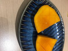 -大渔铁板烧(万象城店)